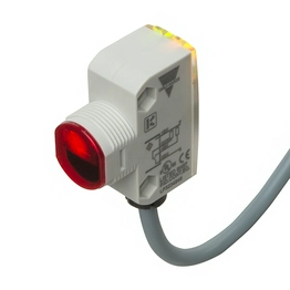 PH18CNT20 Carlo Gavazzi