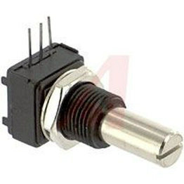249-9-10-502 Vishay Intertechnology