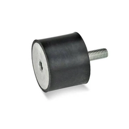 351-25-15-M6-ES-55 JW Winco