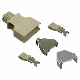 DX30M-20-CV Hirose Electric