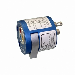 TE Connectivity 601967-2 image