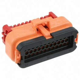 776164-6 TE Connectivity