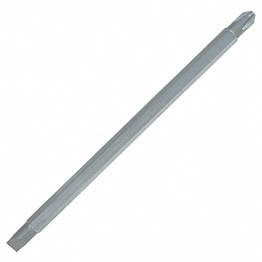 28473 Wiha Tools