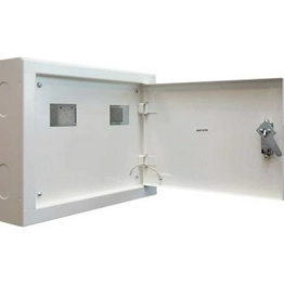 DDB-M/SENC CONTACTUM