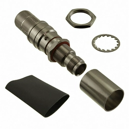 Amphenol EZ-600-TF-BH-X image