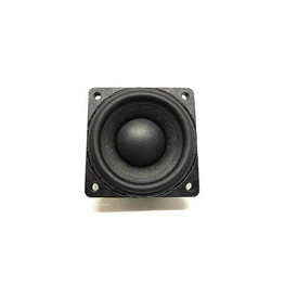 OWS-484833TA-4 Ole Wolff Elektronik