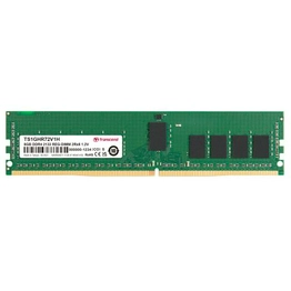TS1GHR72V1H Transcend Information