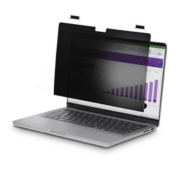 14M21-PRIVACY-SCREEN StarTech