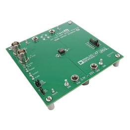 DC2665A-A Analog Devices