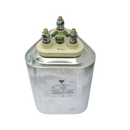 Vishay Intertechnology PhMKPg525.3.50,00-K image