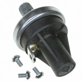 76062 00000150 01 Honeywell