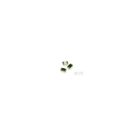 2-1879337-8 TE Connectivity