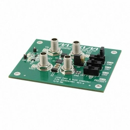 MAX5976BEVKIT+ Analog Devices