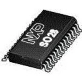 SJA1000T/N1 NXP Semiconductors
