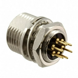 HR10A-13TR-20S(73) Hirose Electric