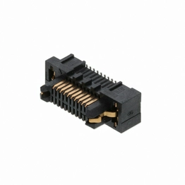 ERM8-010-05.0-S-DV-L-TR samtec