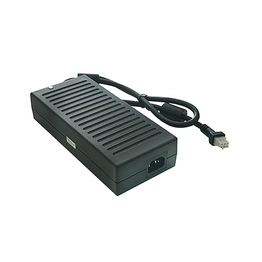 DTM250PW190D TDK-Lambda