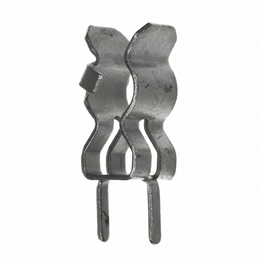 SCHURTER 0751.0062 image