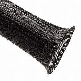 CCP1.50BK50 TECHFLEX
