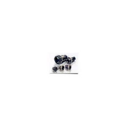 270-0131 Dialight