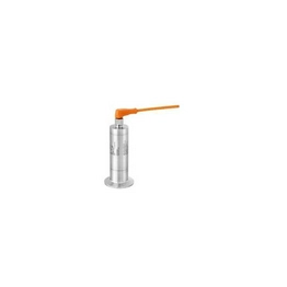 PMP23-AA1M1HB3CJ ENDRESS+HAUSER