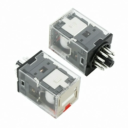 MKS3PIN-5 AC240 OMRON