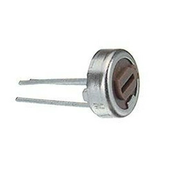 TT Electronics 82PR10KLFTB image