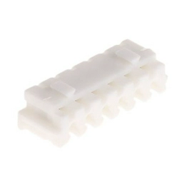 TE Connectivity 173977-6 image