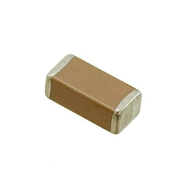 SCED502W681K4GV001E Johanson Dielectrics