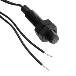 59065-4-T-01-A Littelfuse