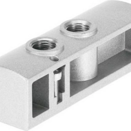 VABF-B10-25-P1A4-G14-P3 FESTO