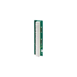 2908888 PHOENIX CONTACT