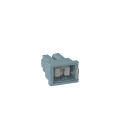 TFLF-20A OPTIFUSE