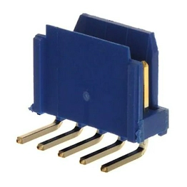 Amphenol 76382-309LF image