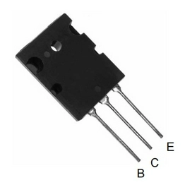 2SC3998 XCH