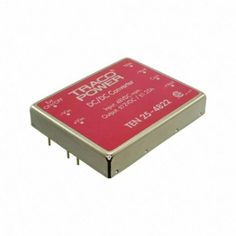 TEN 25-1210 TRACO Power