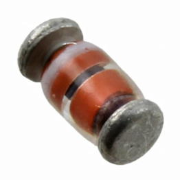 1N457AUR Microchip Technology