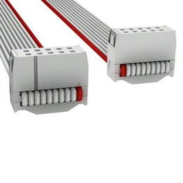H3BBH-1006G ASSMANN WSW Components