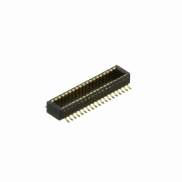 Hirose Electric DF40C-34DP-0.4V(58) image
