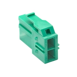 molex 1510492207 image