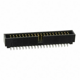 702464004 molex