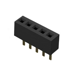 BC065-05-A-L-D Global Connector Technology