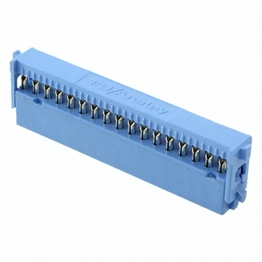 2-1437021-6 TE Connectivity
