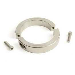 SPH-51-SS Ruland Manufacturing
