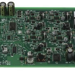MSE570 EVO 2 Mclennan Servo Supplies