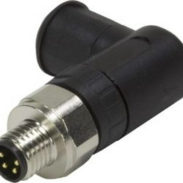 HARTING 21023593301 image