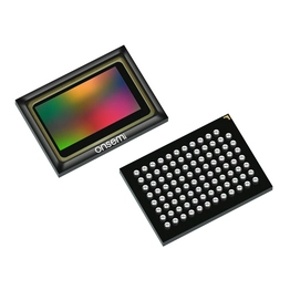 ASX340AT3C00XPED0-DPBR2 ON Semiconductor
