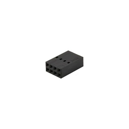 0022552541 molex