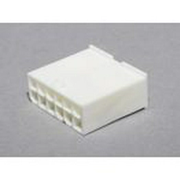 39013129 molex