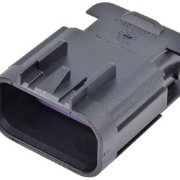 APTIV 15326847 image